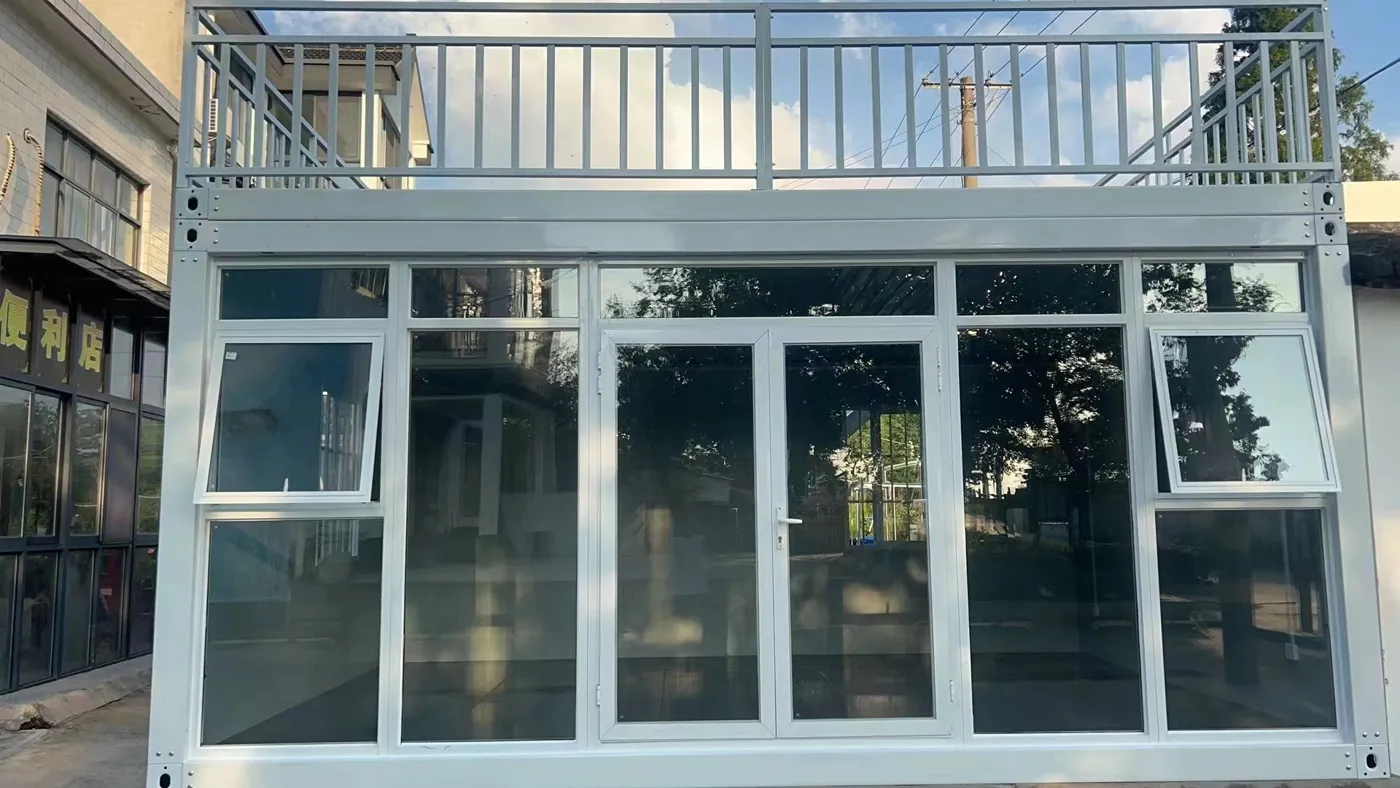 Product view 2
