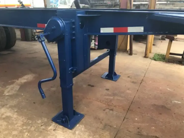 Product view 5
