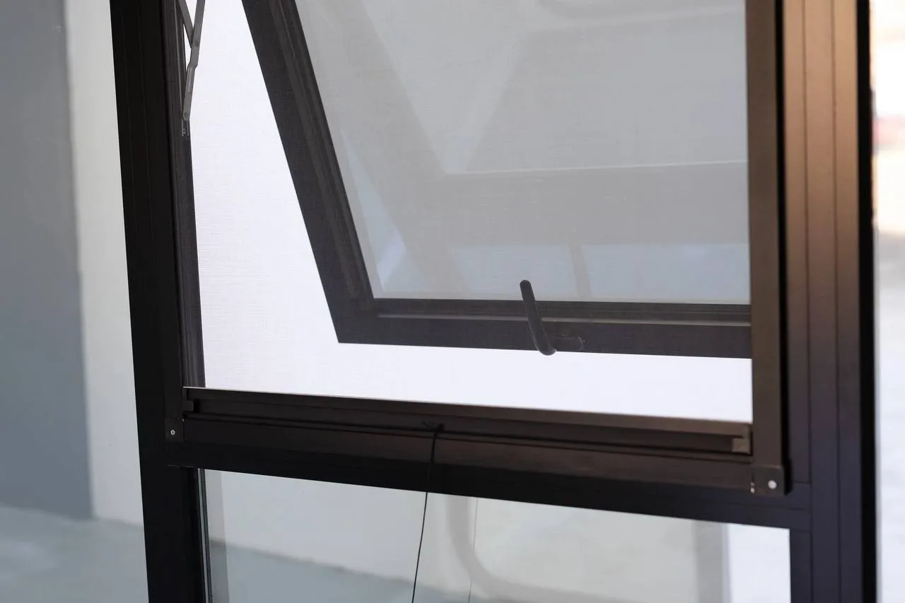 Product view 6
