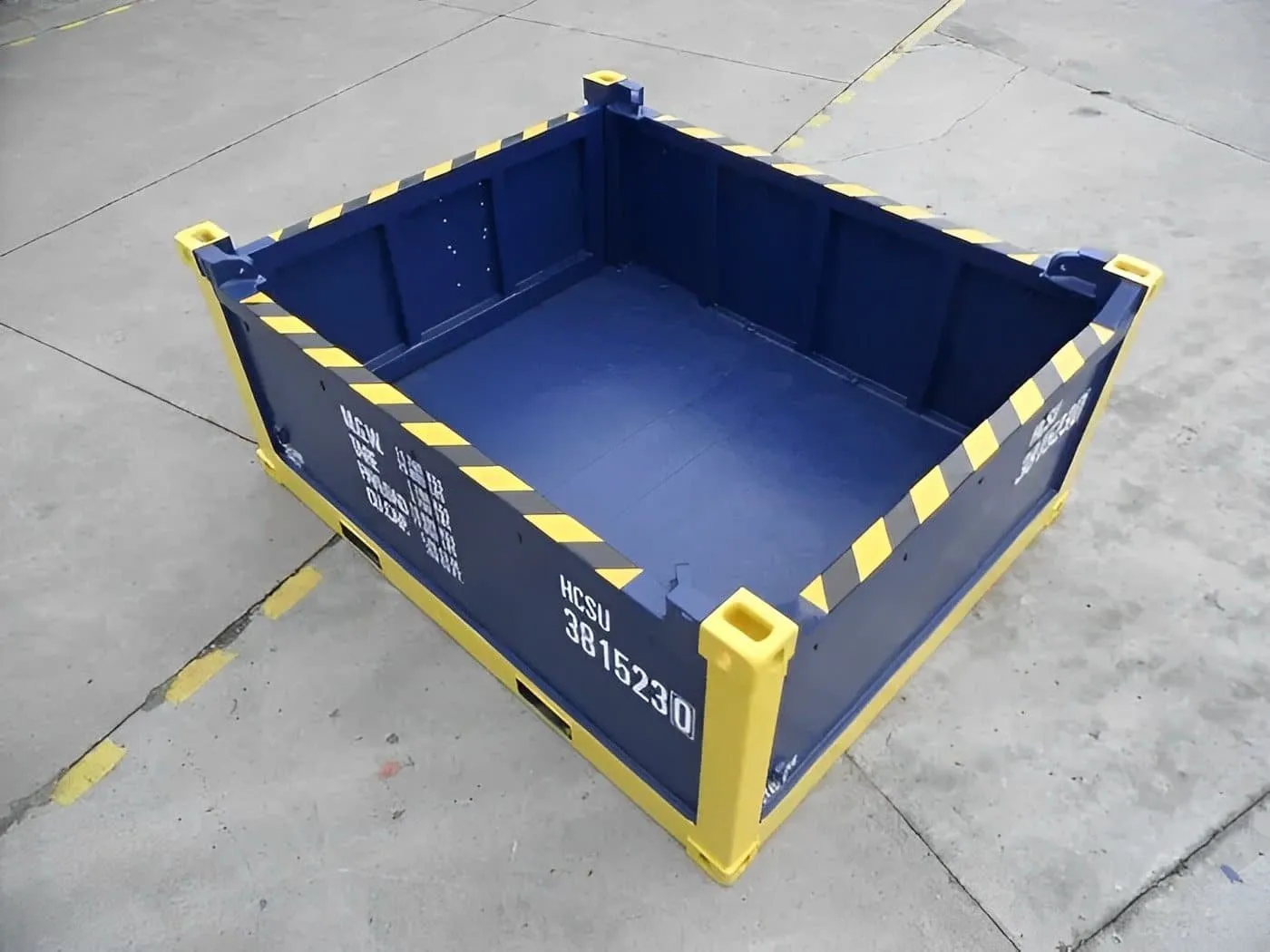 Product view 6