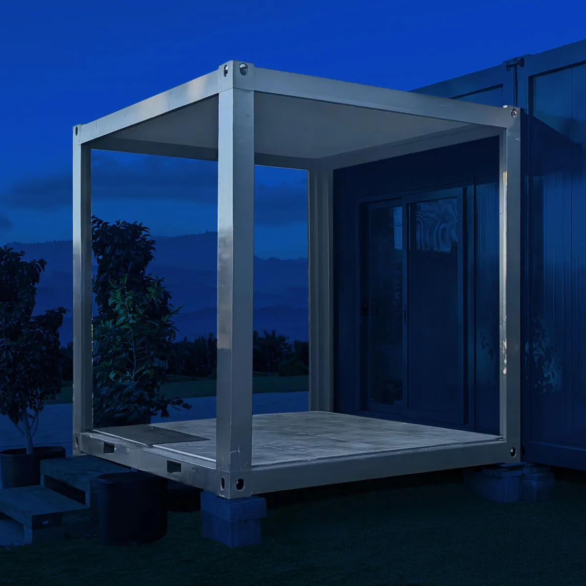 Product view 2
