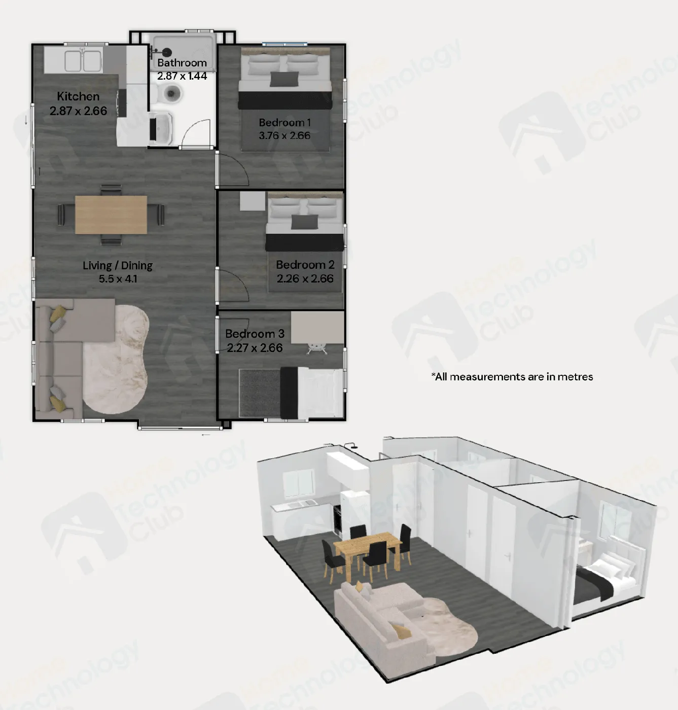 Product view 8