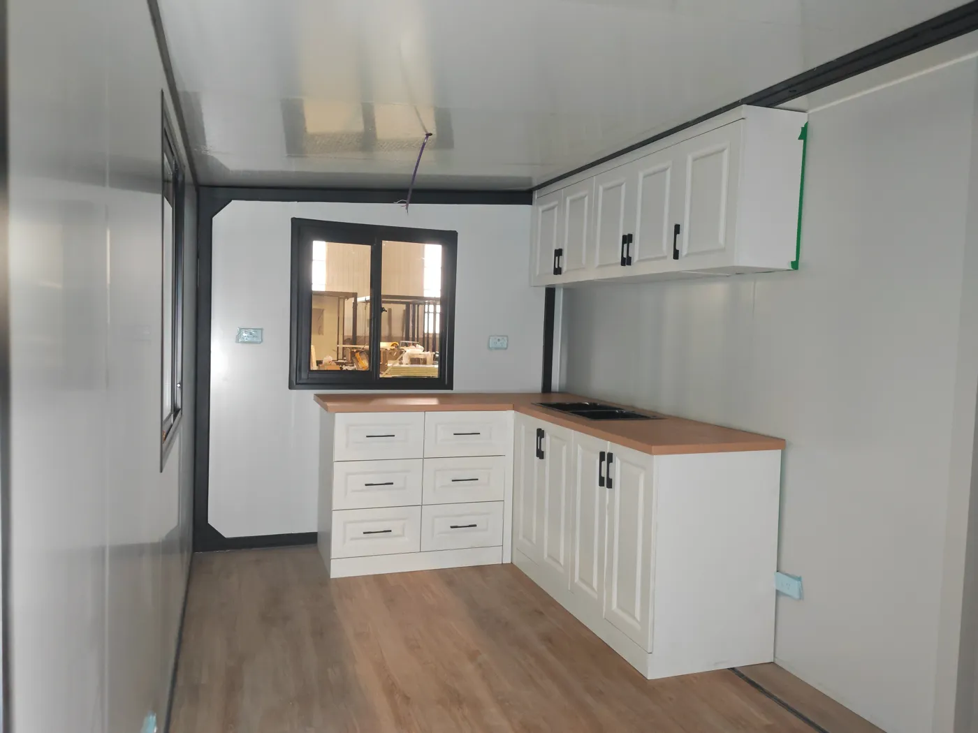 Product view 8