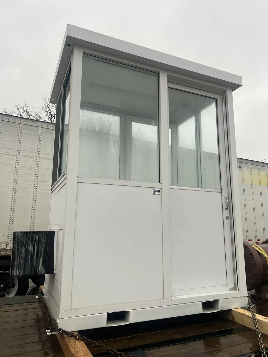 Product view 4