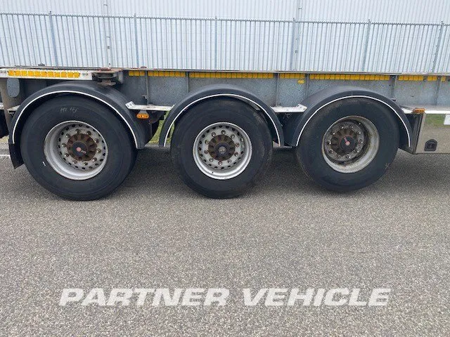 Product view 6
