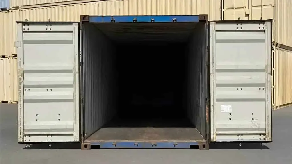 Product view 6
