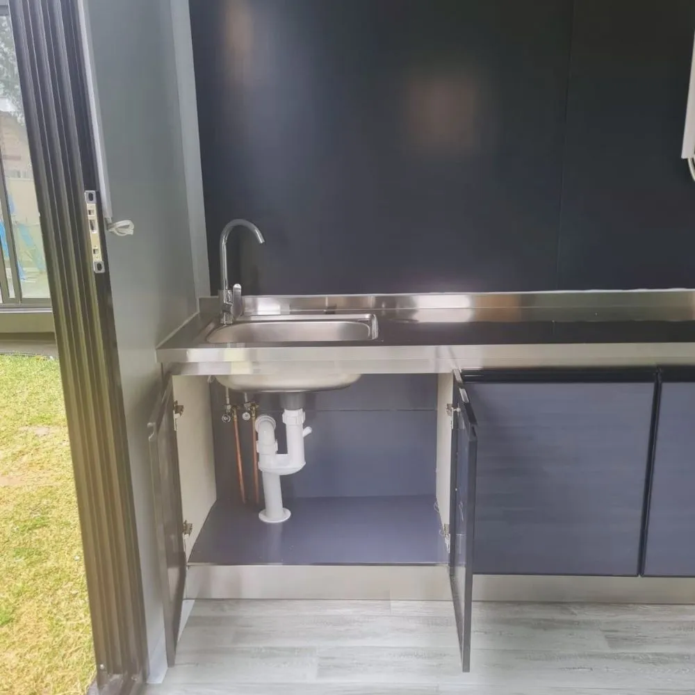 Product view 6