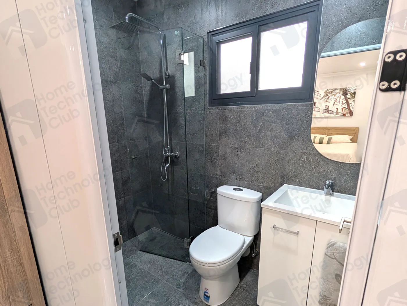 Product view 6