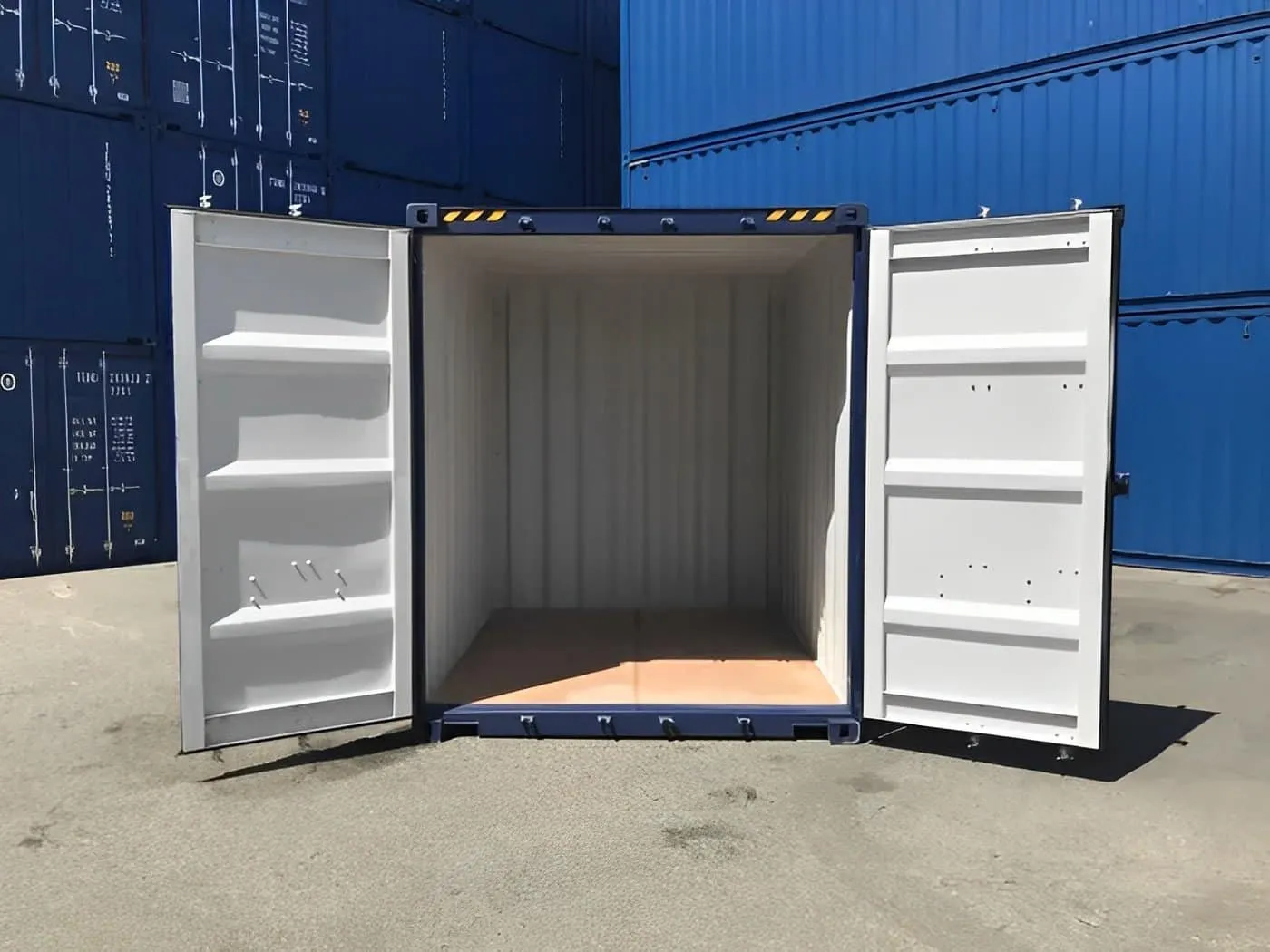 Product view 3