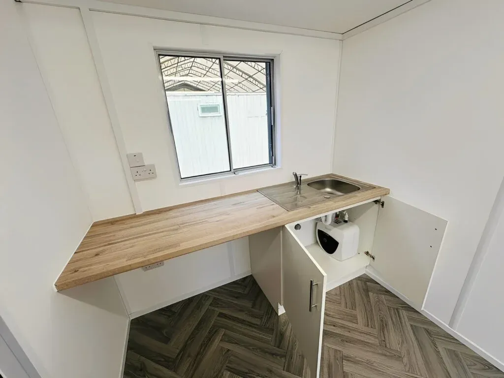 Product view 4