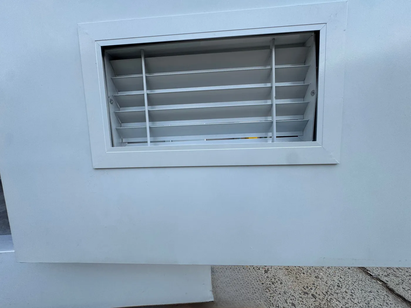 Product view 14