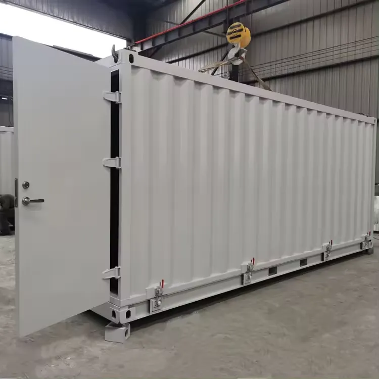 Product view 5