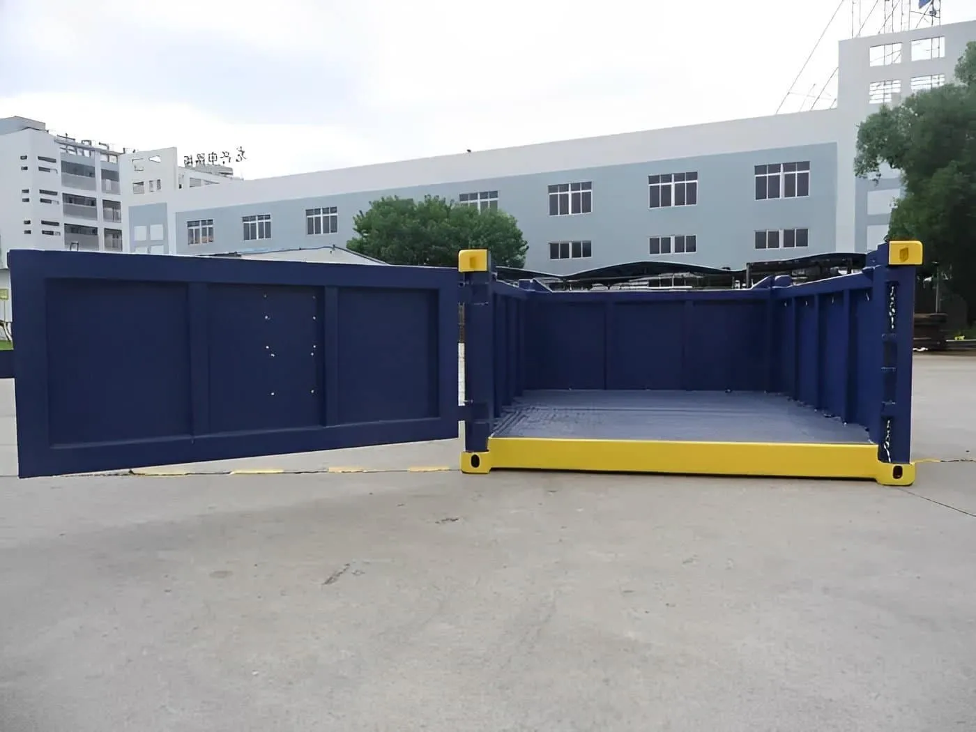 Product view 3