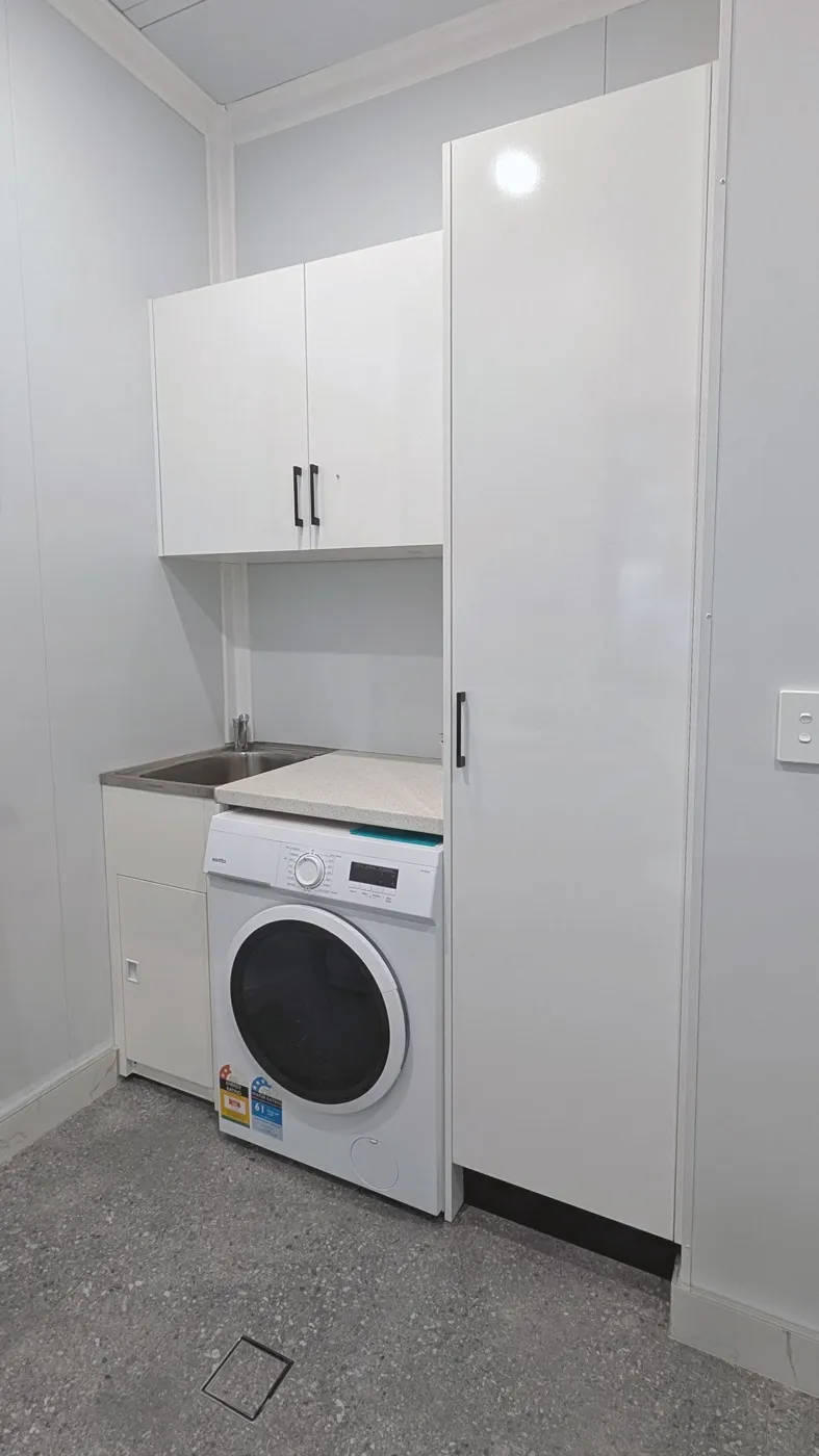 Product view 8