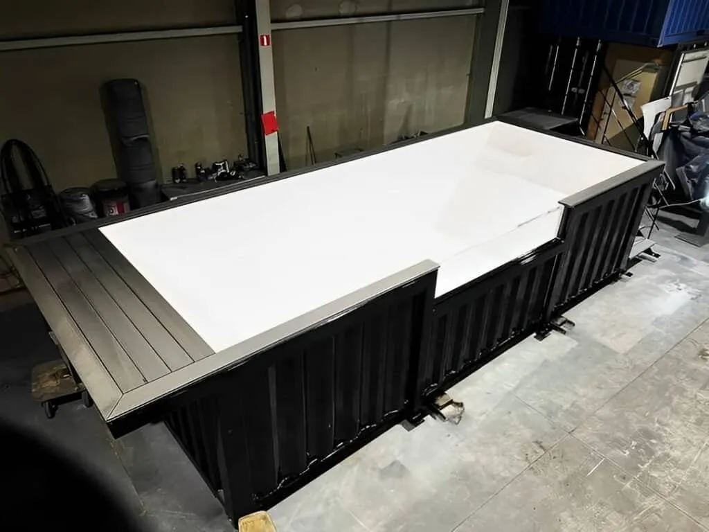 Product view 7