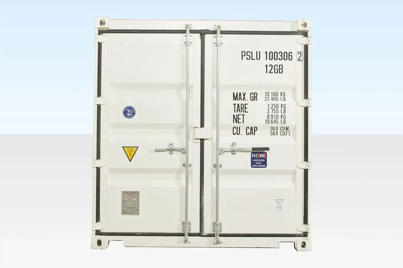 Product view 2