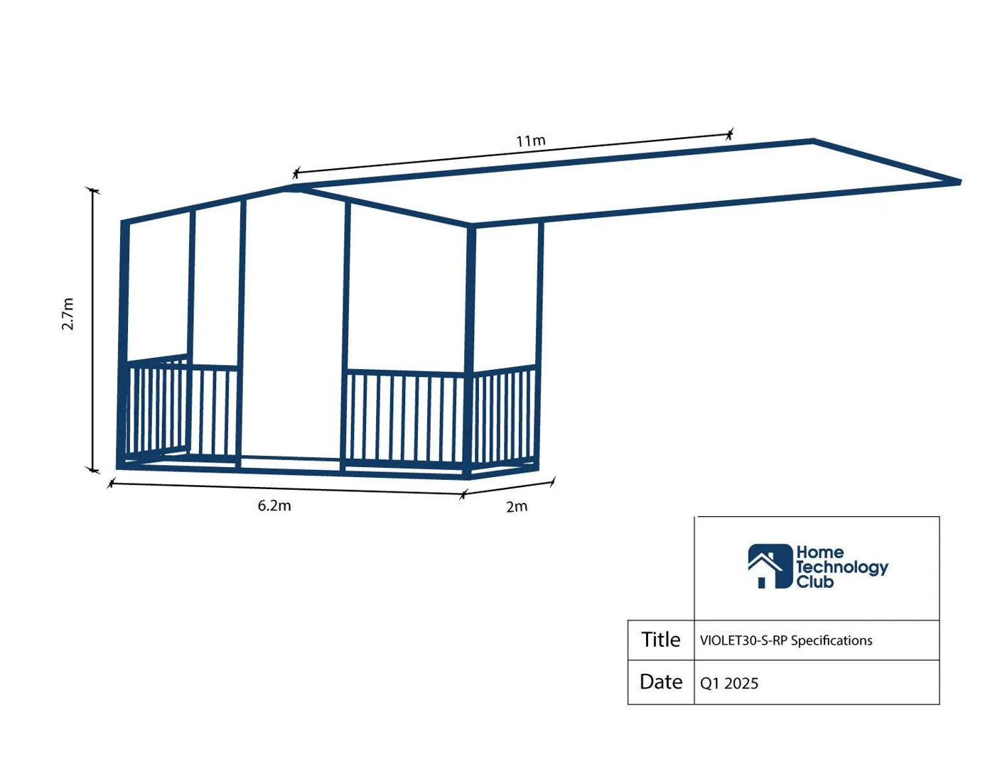Product view 7