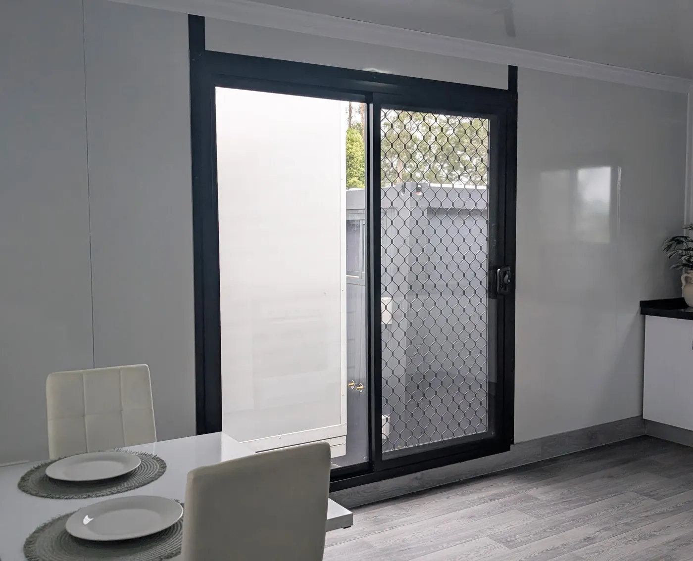 Product view 5