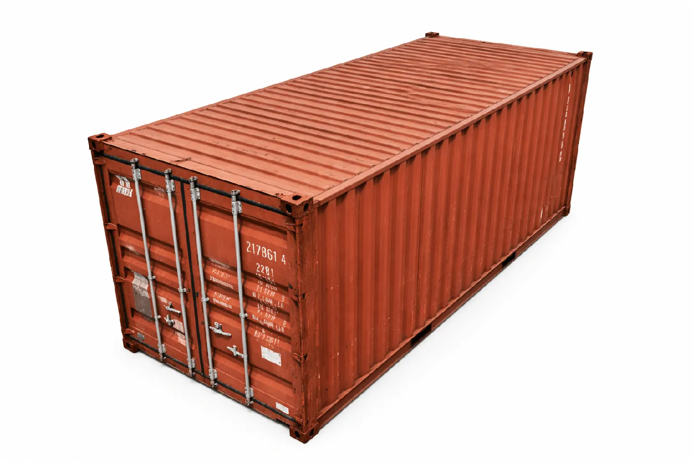 Product view 4