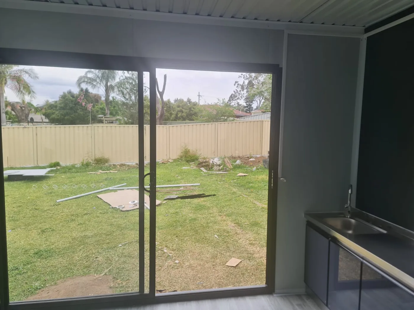 Product view 3
