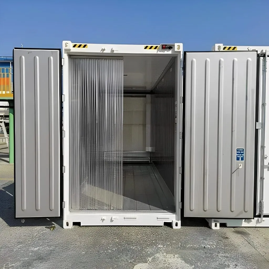 Product view 5