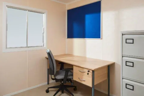 Product view 4