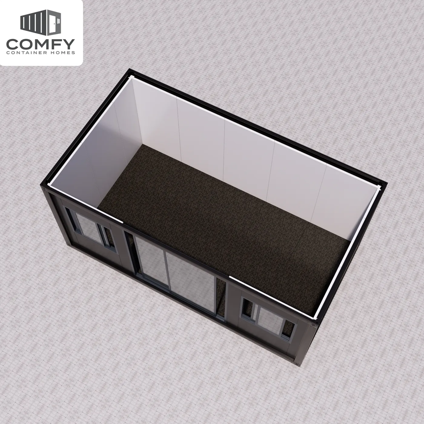 Product view 4