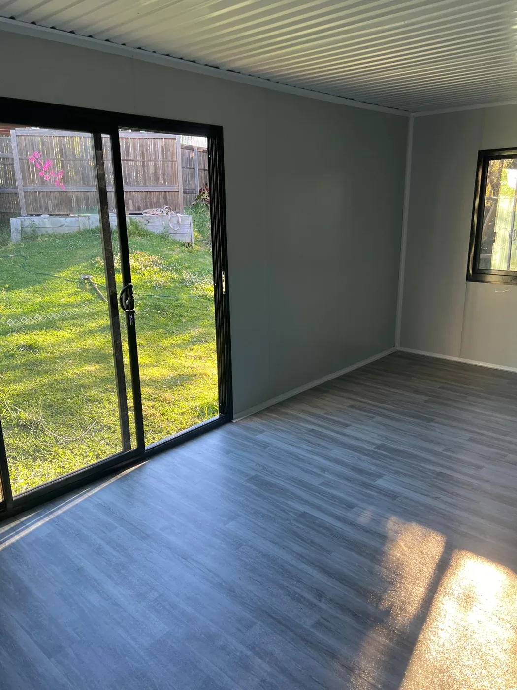 Product view 4
