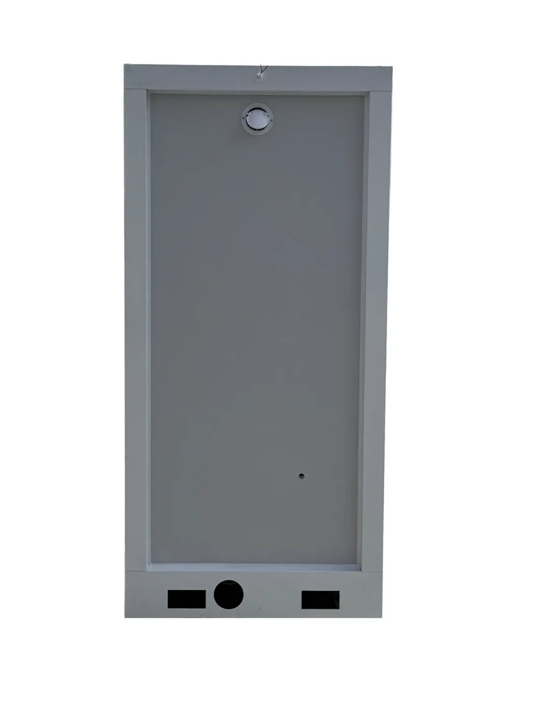 Product view 12