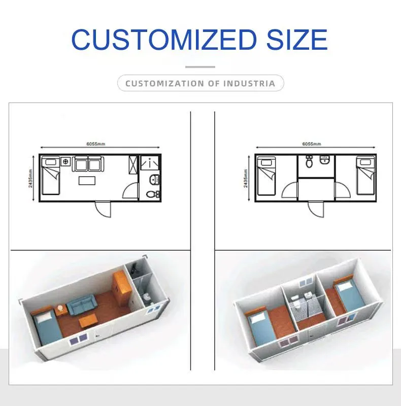 Product view 20