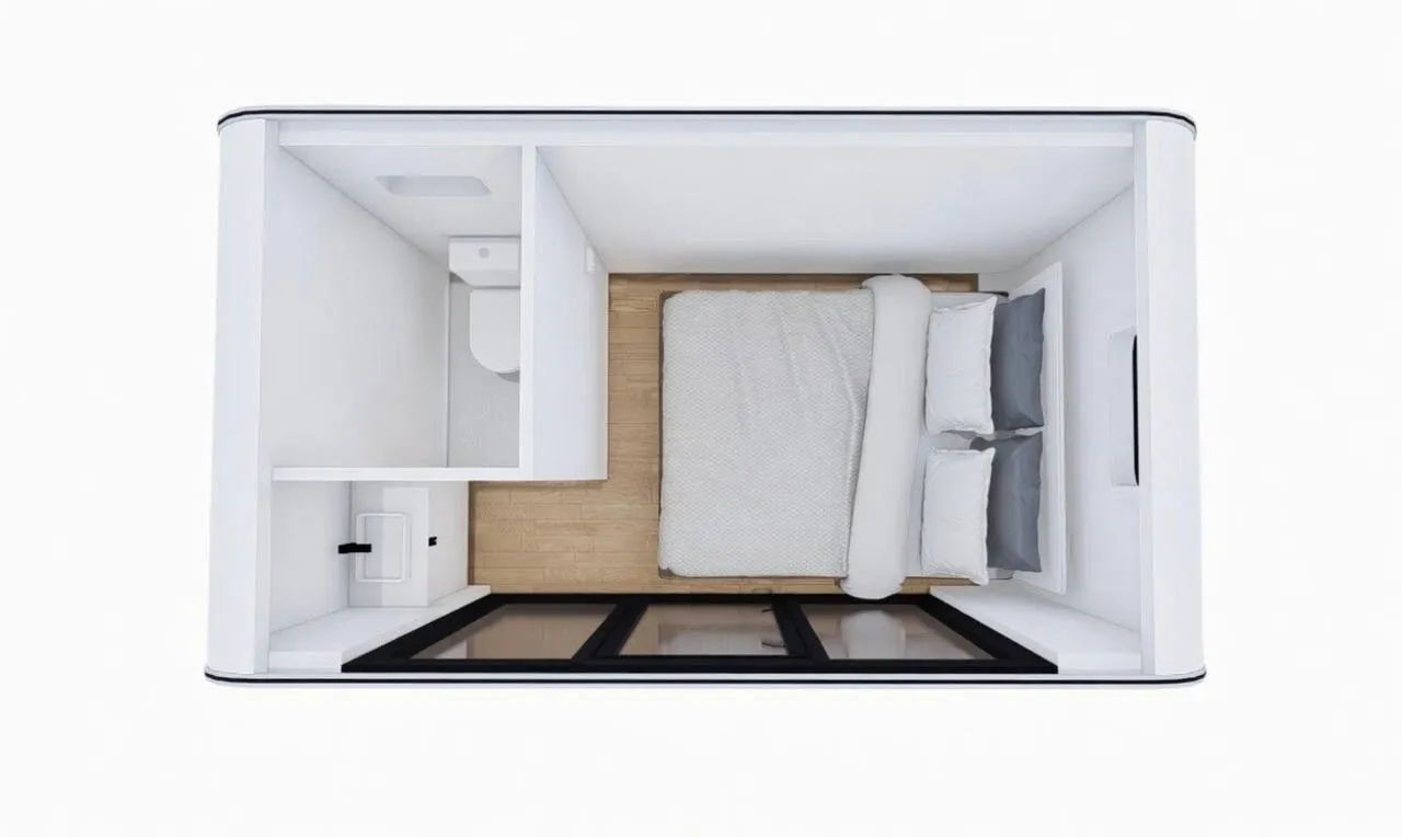Product view 6
