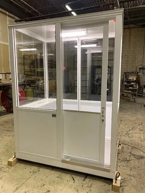 Product view 4