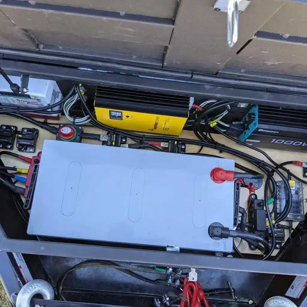 Product view 4