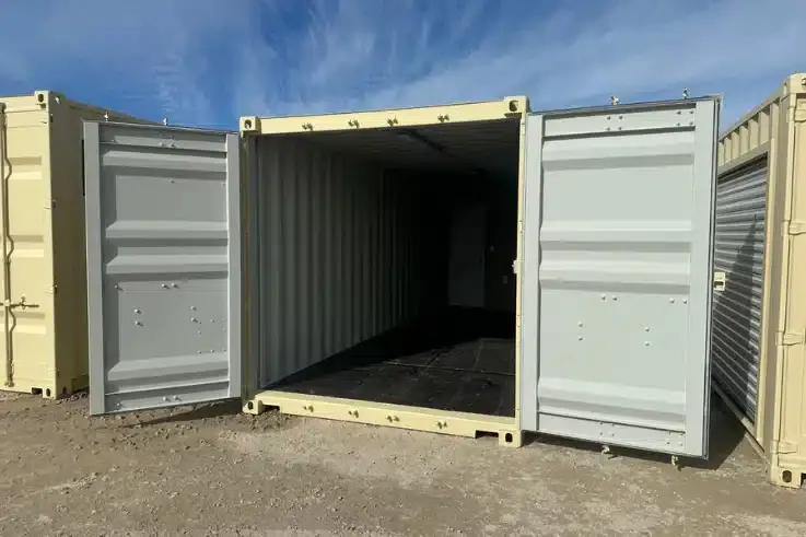 Product view 2