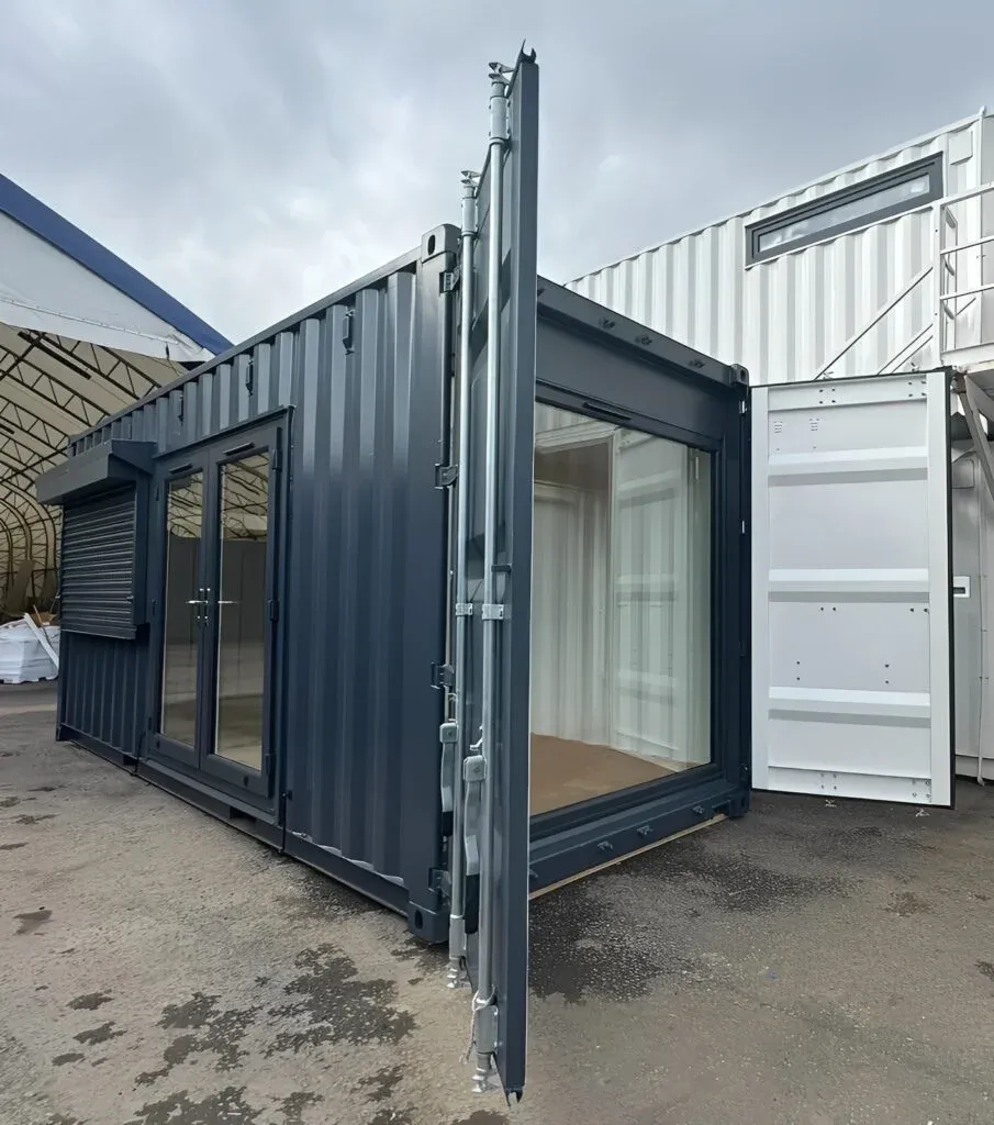 Product view 6