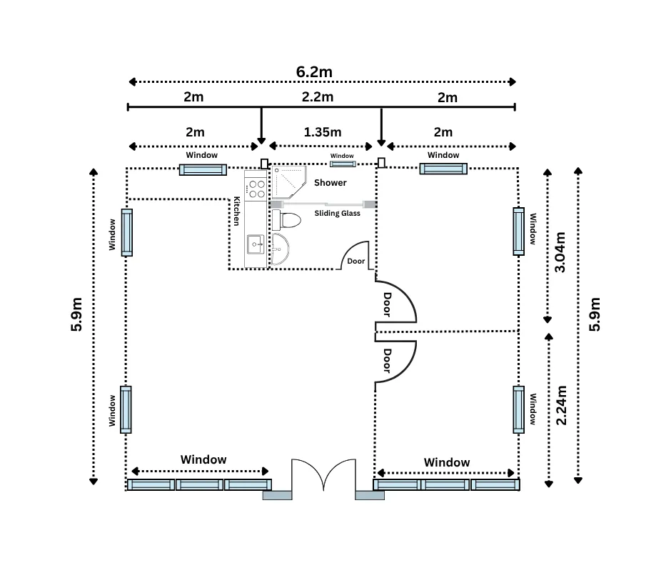 Product view 14