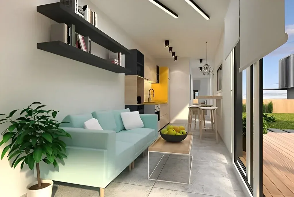 Product view 4