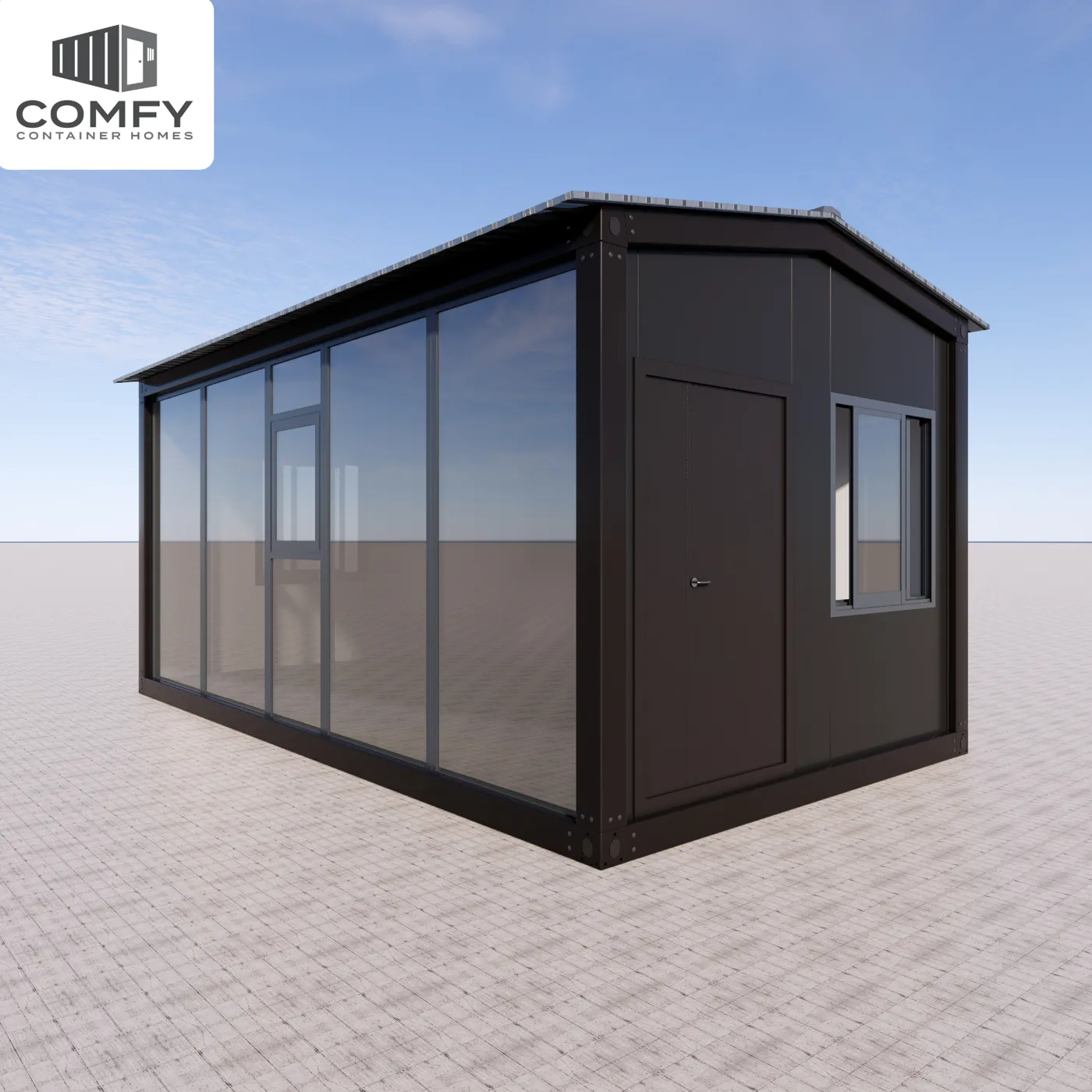 Product view 2