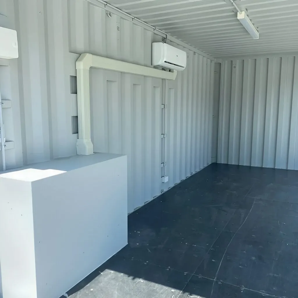 Product view 3