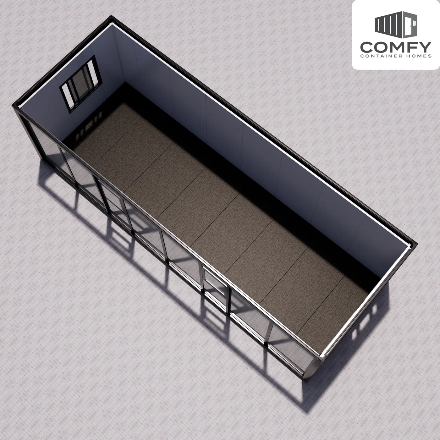 Product view 4