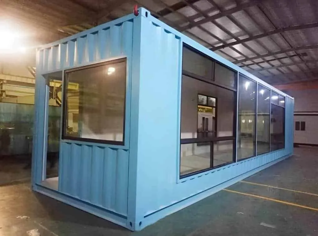 Product view 2