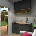 Product view 4