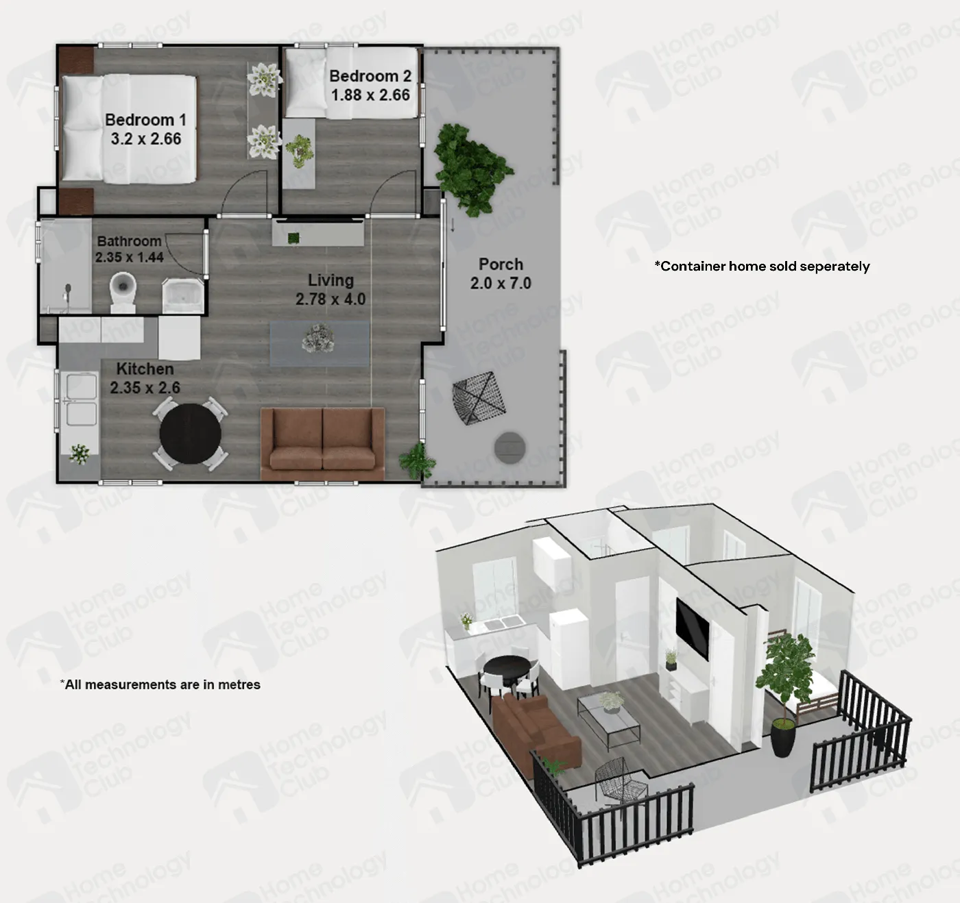 Product view 8