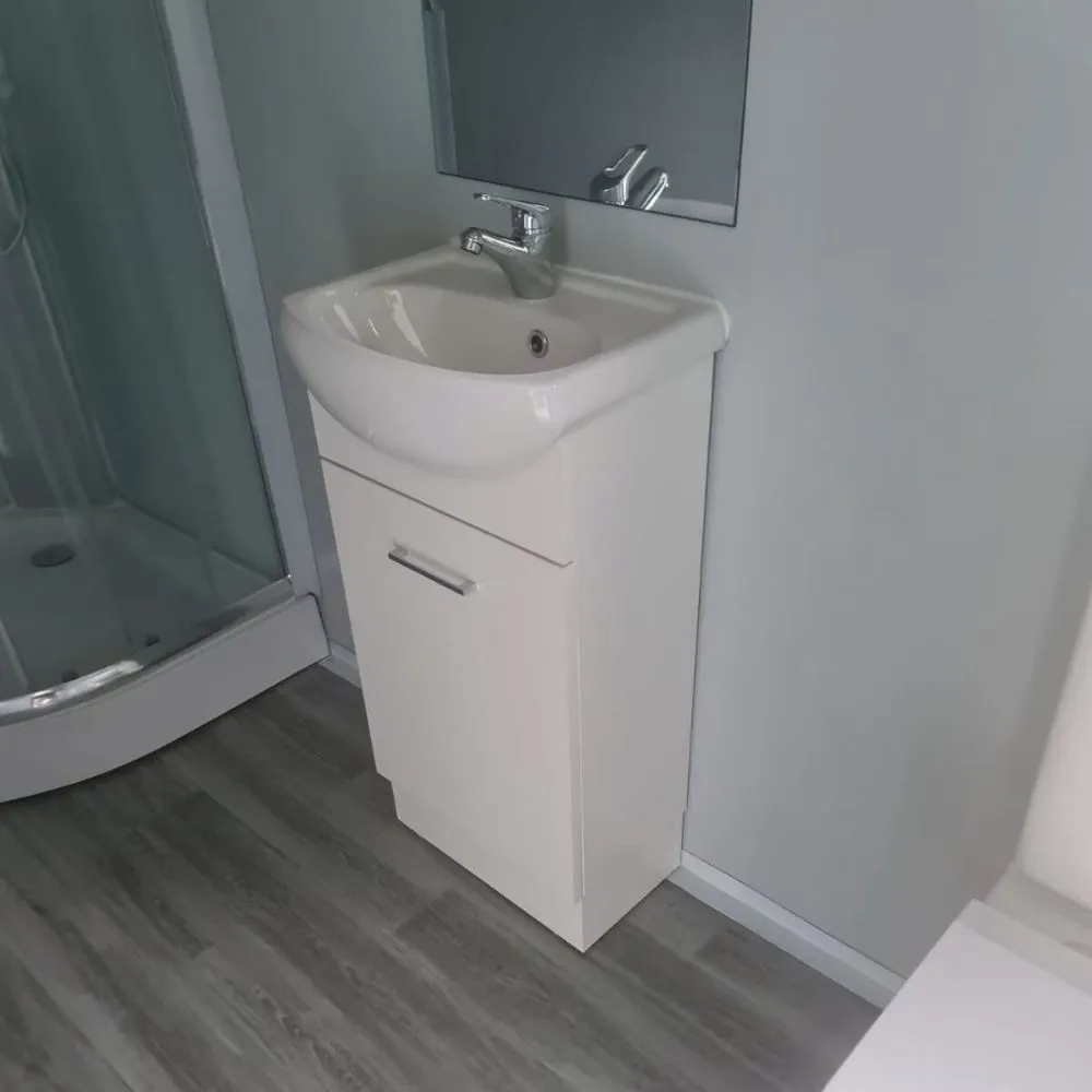 Product view 10