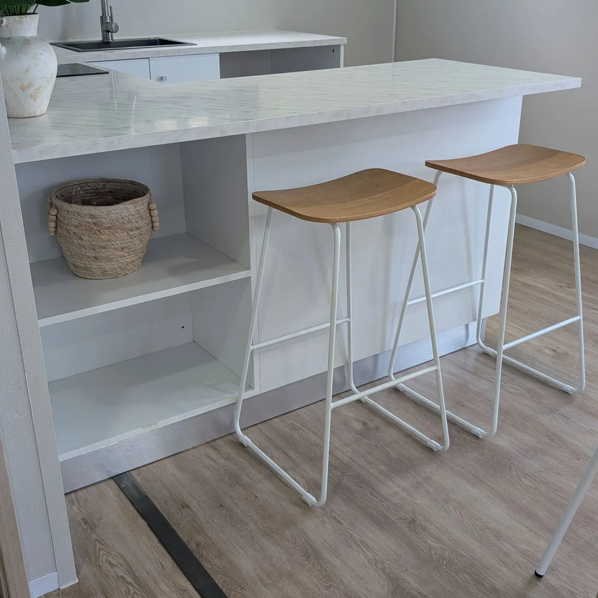 Product view 5