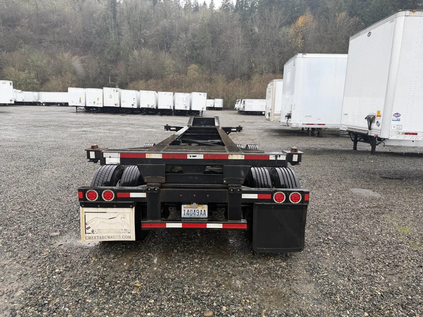 Product view 7