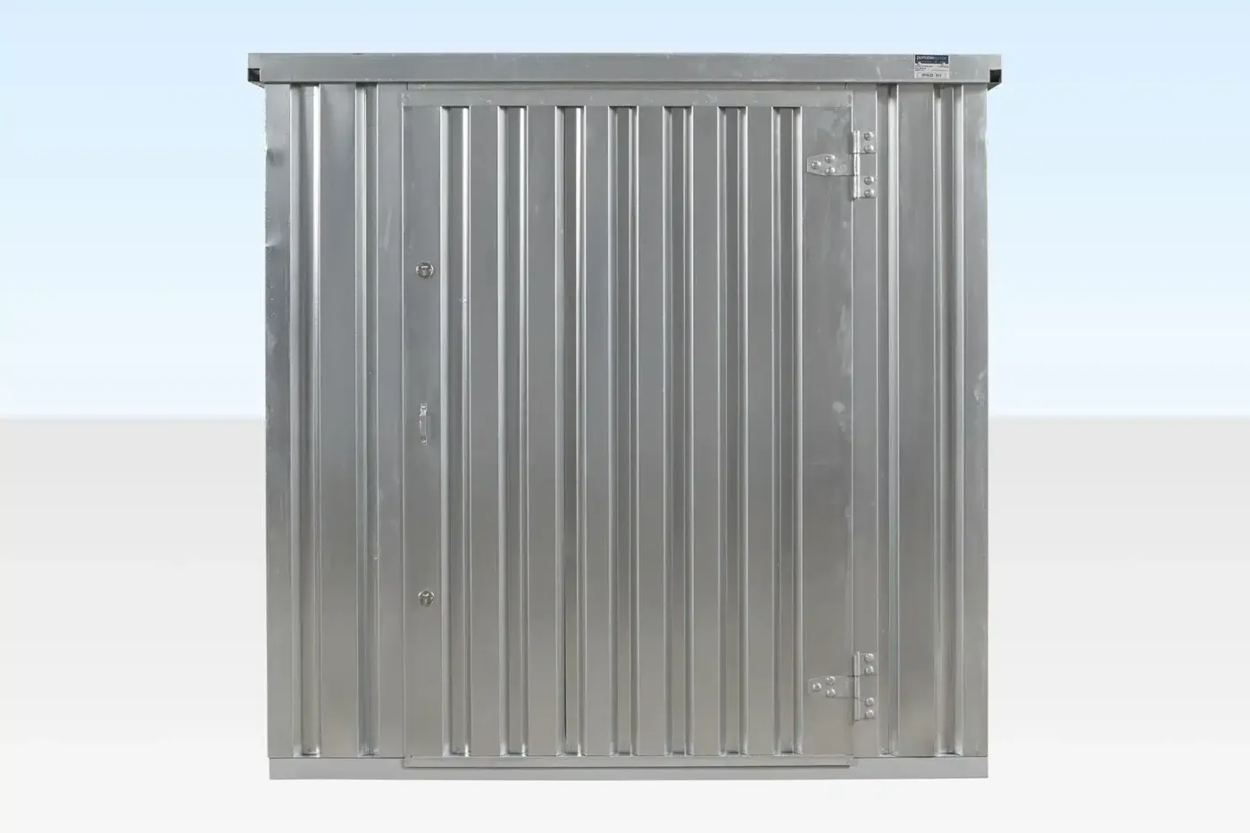 Product view 2