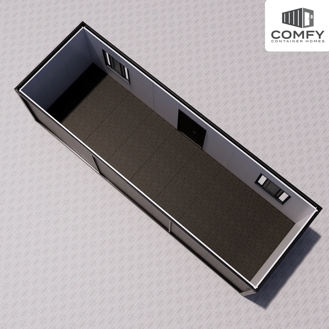 Product view 6