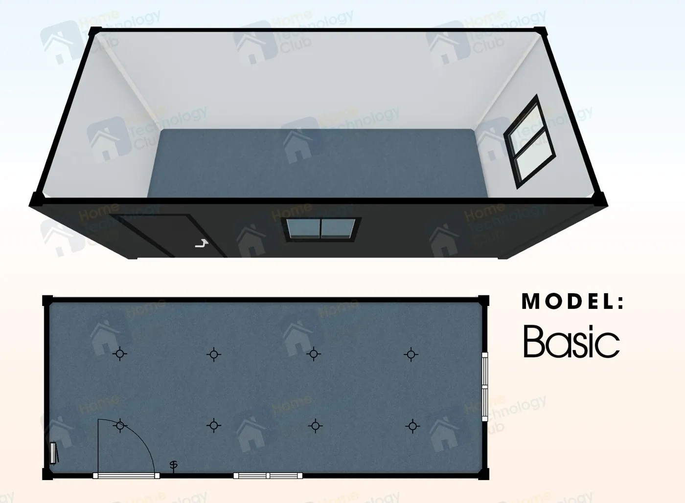 Product view 5
