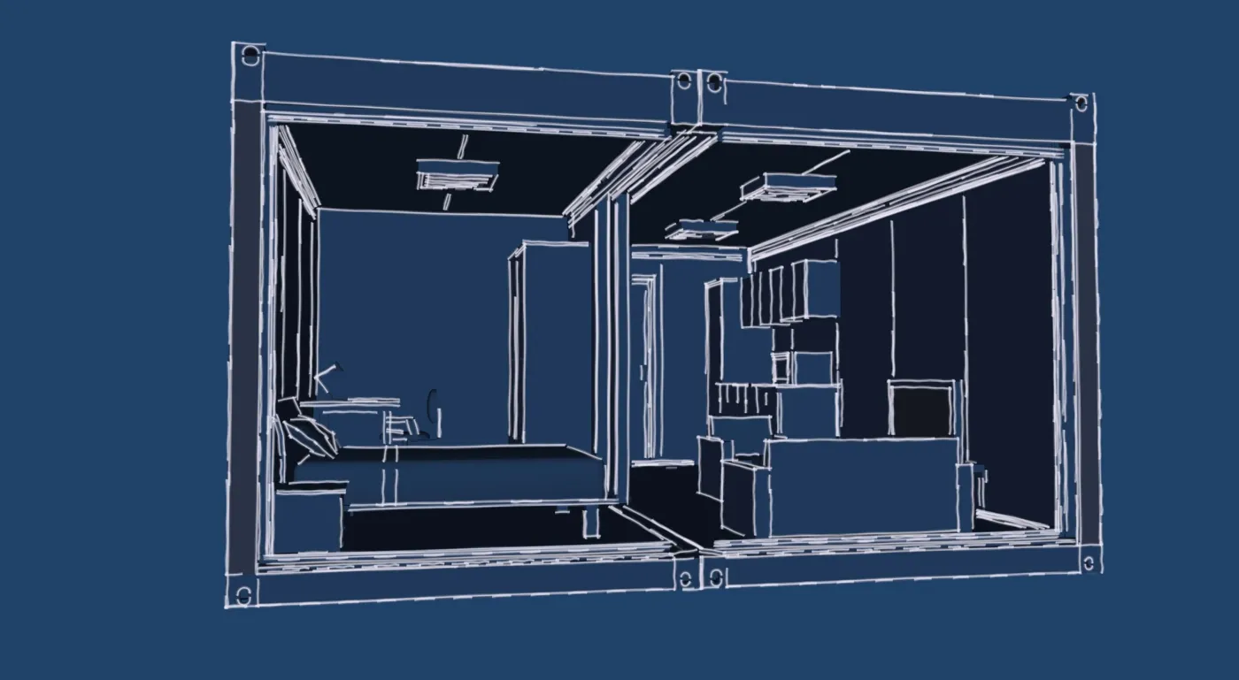 Product view 7